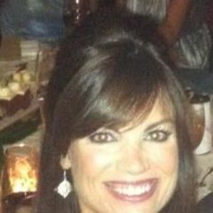 Meet your Posher, Robyn